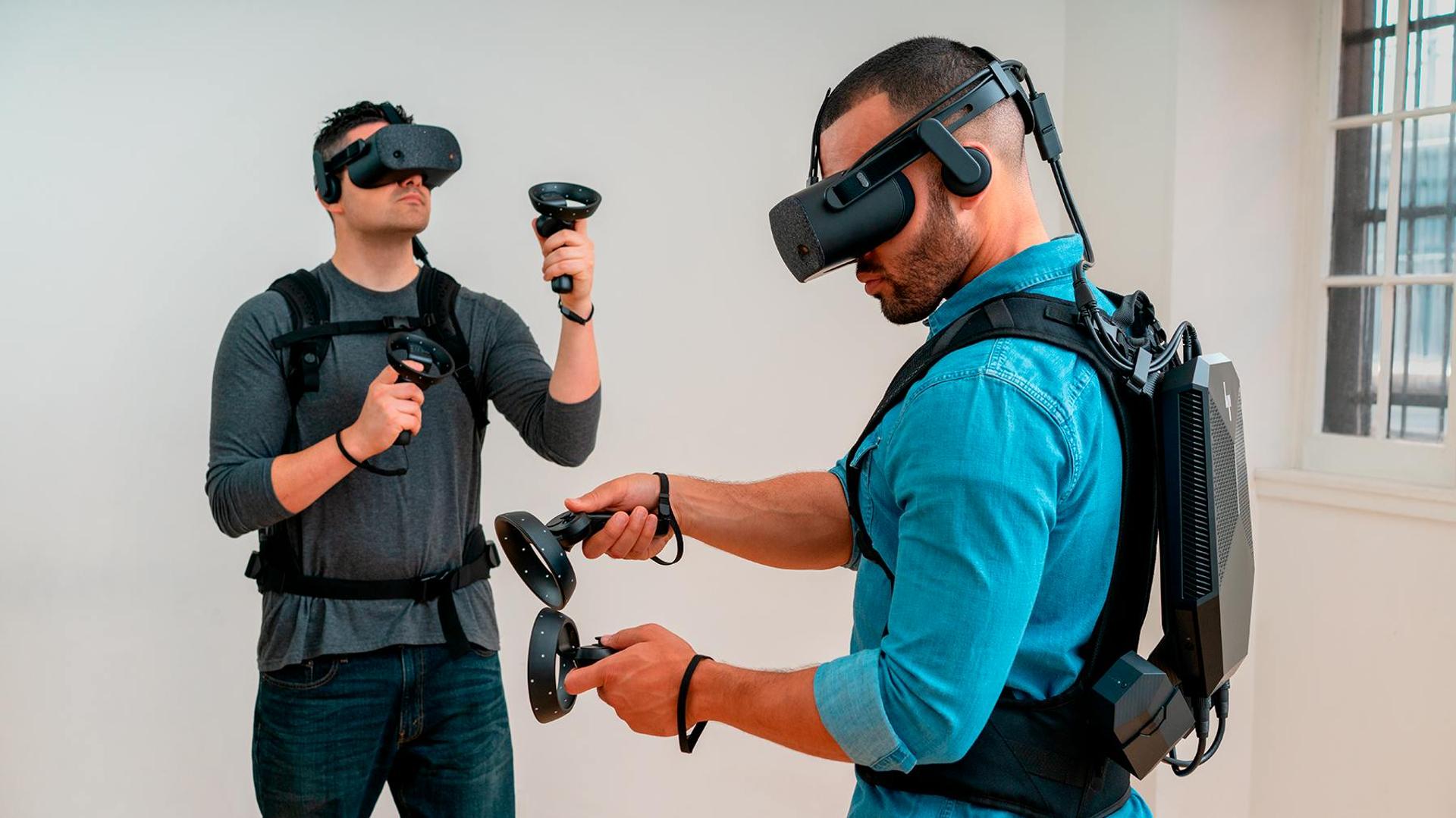 Com aplicar les tecnologies de Realitat Virtual, Augmentada i Mixta als Centres de Formació Professional