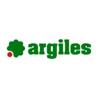 Cas de réussite : Argilés