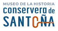 Cas d'èxit: Museu de la Història Conservera de Santoña