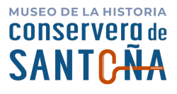 Cas d'èxit: Museu de la Història Conservera de Santoña
