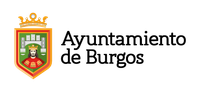 Cas de réussite : Rincones de Burgos