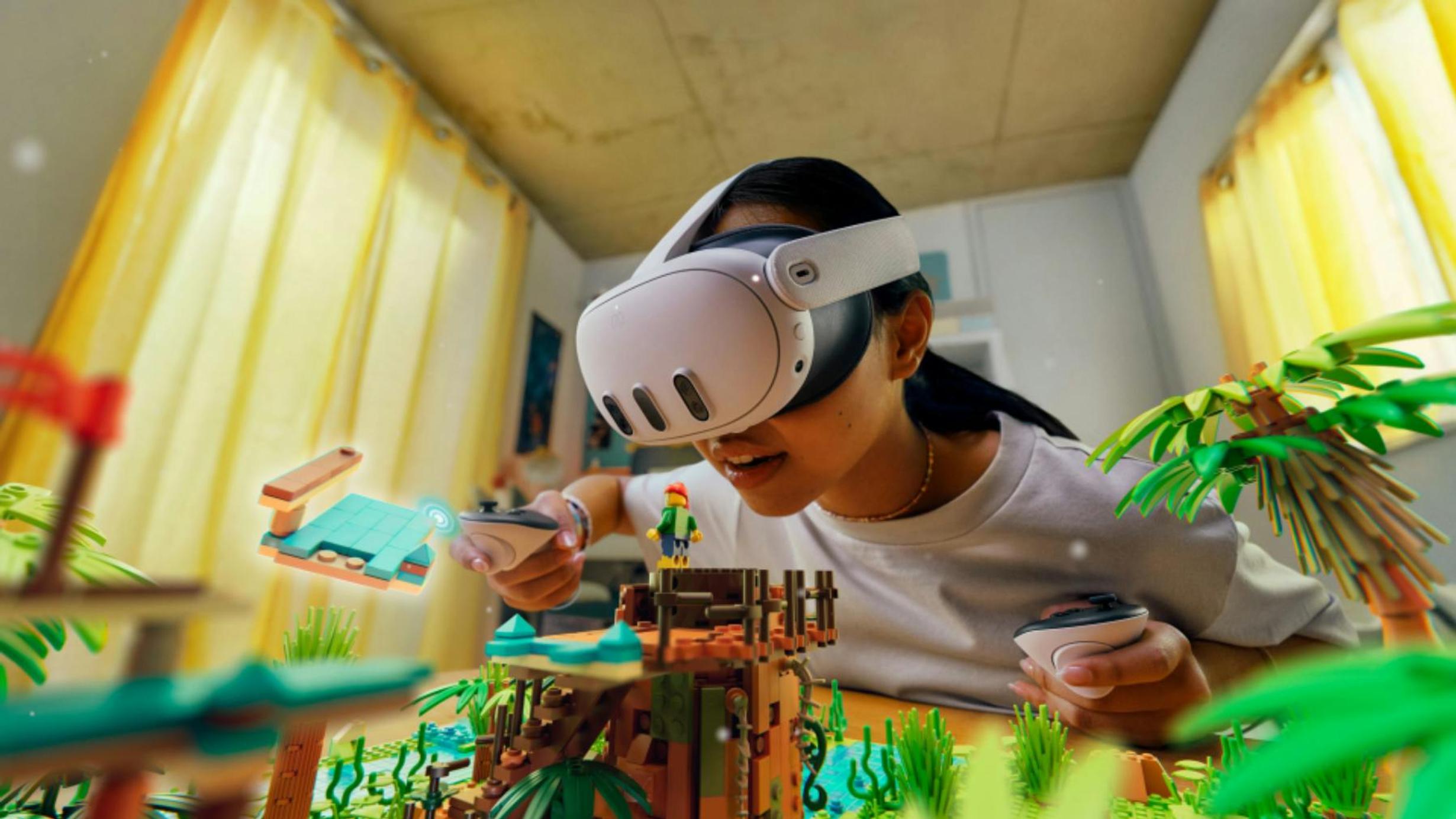Educational innovation: Key technologies for the learning of the future