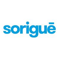 Cas de réussite : Sorigué