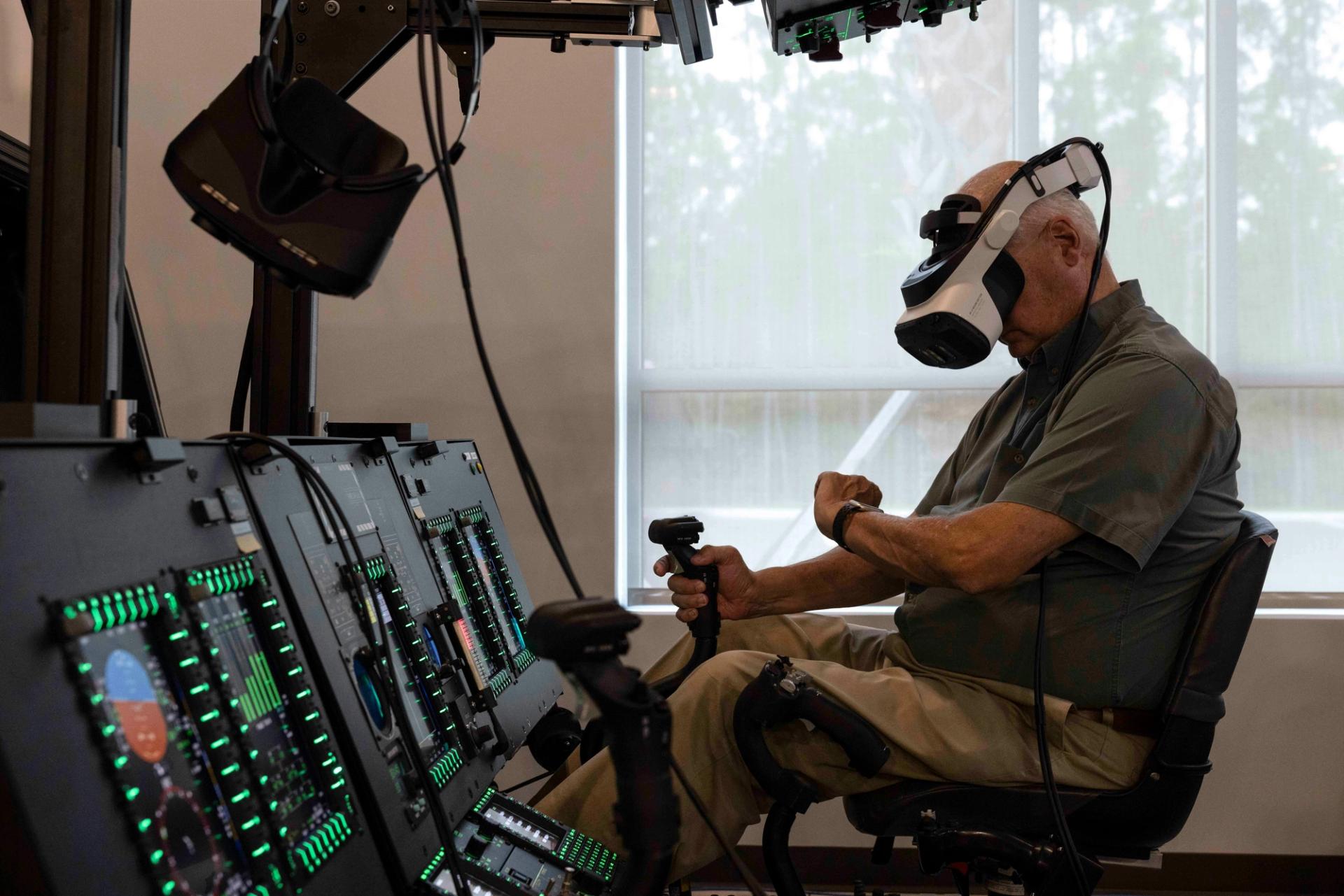 INVELON e Varjo uniscono le forze per accelerare l'adozione della XR professionale