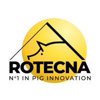 Cas de réussite : Rotecna
