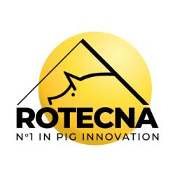 Case study: Rotecna