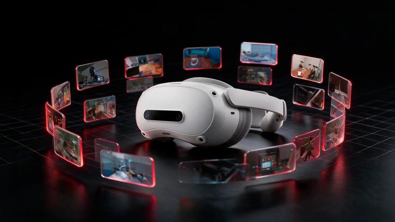 SIMULATORS