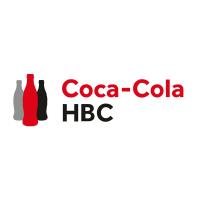 Cas de réussite : Coca-Cola HBC