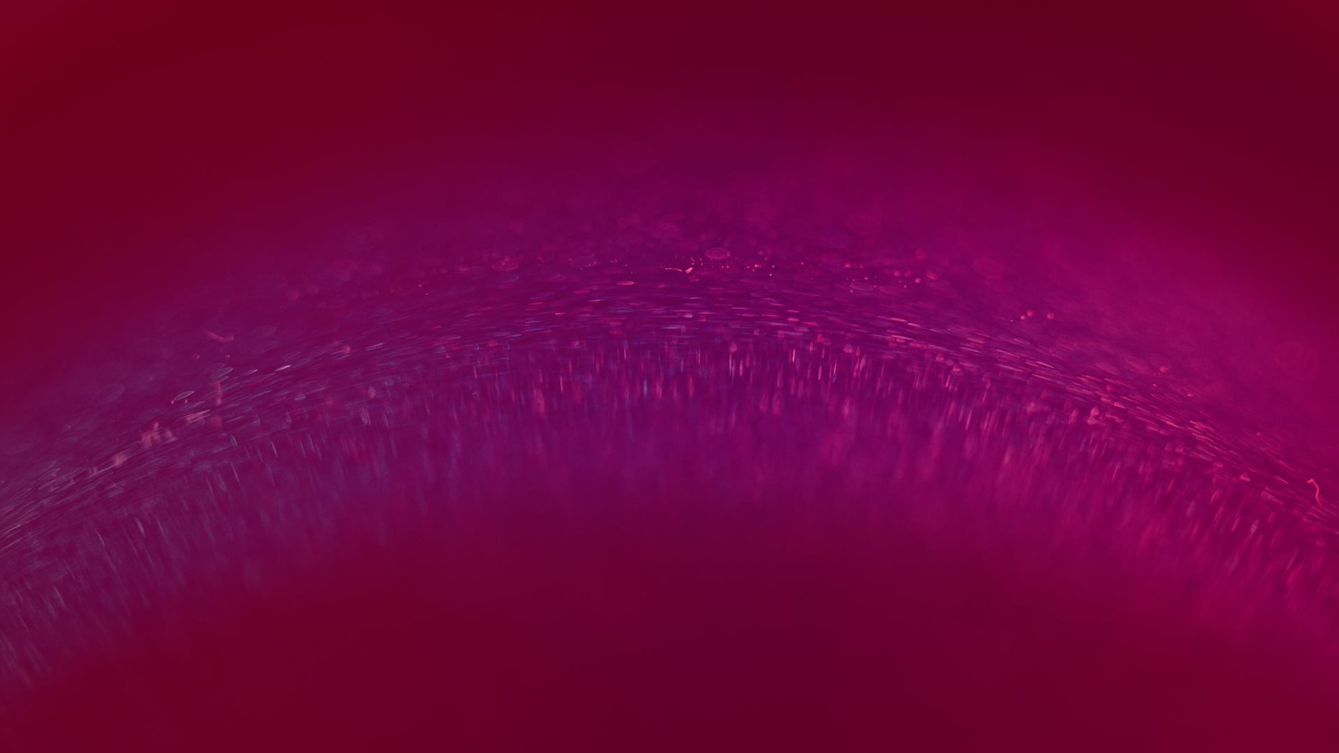 test-media
