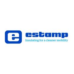 Cas d'èxit: Estamp