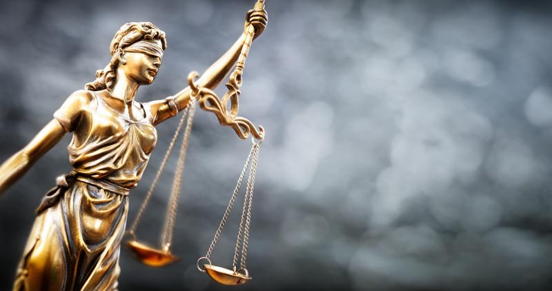 From Injustice to Honor: Correcting a Century-Old Wrong event flyer
