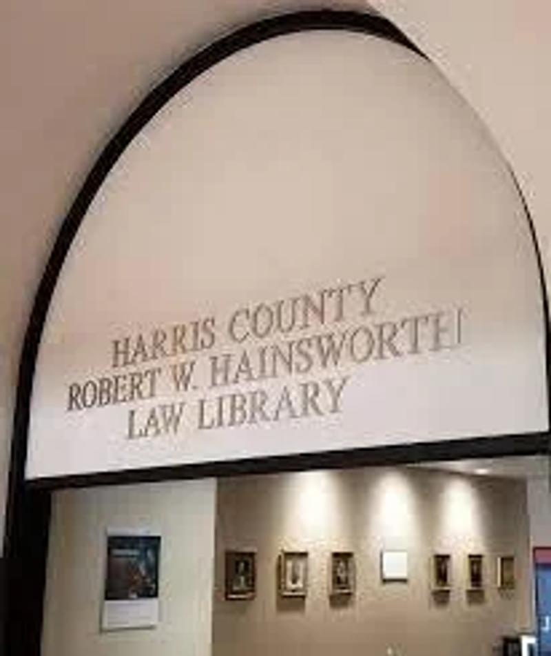 The Legacy of Robert W. Hainsworth: Looking Back to Help Others Move Forward! event flyer