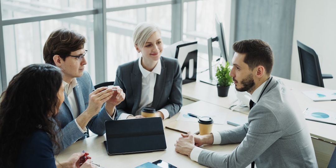 Imagen sobre General