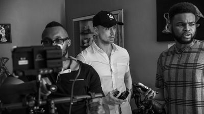 Imagen sobre General