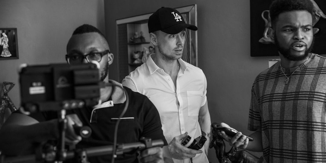 Imagen sobre General