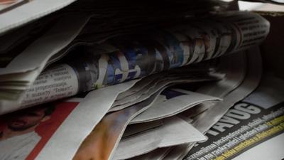 Imagen sobre General