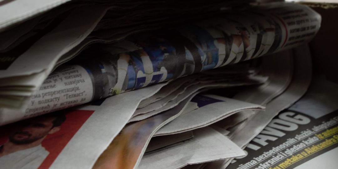 Imagen sobre General