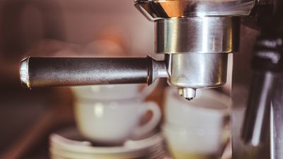 Imagen sobre General