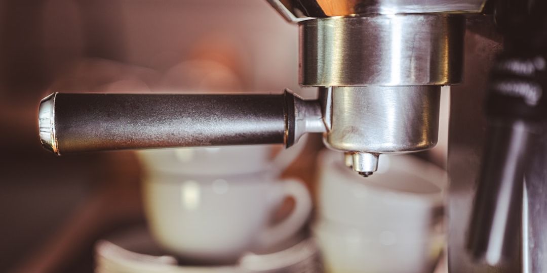 Imagen sobre General