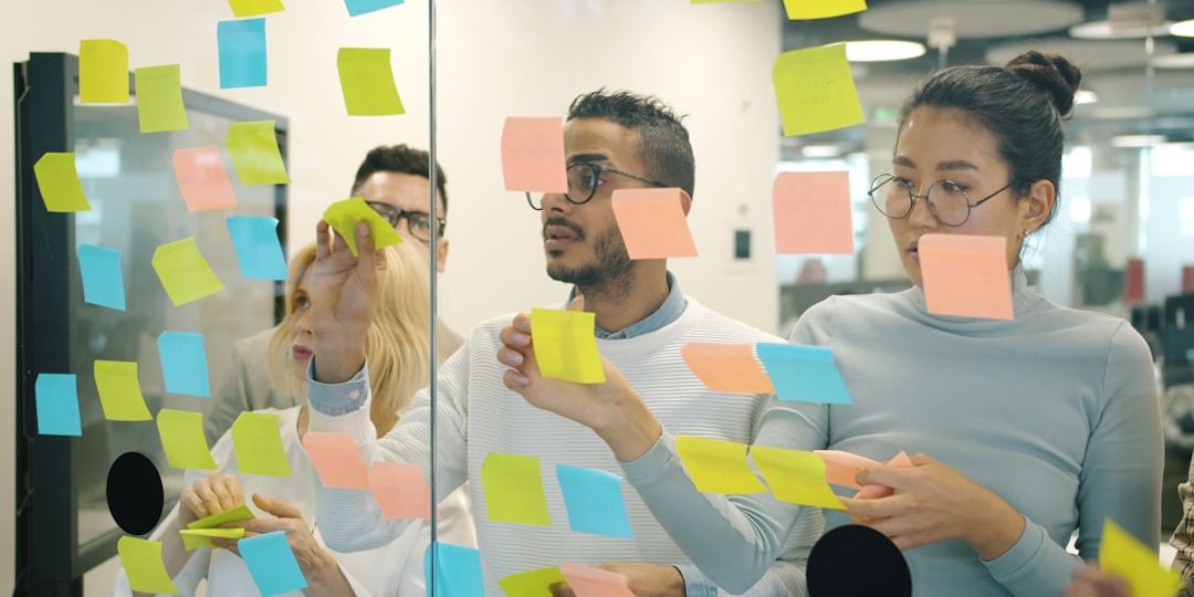 Imagen de CNAE 28.99