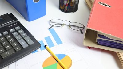 Imagen de IAE aeat certificado iae