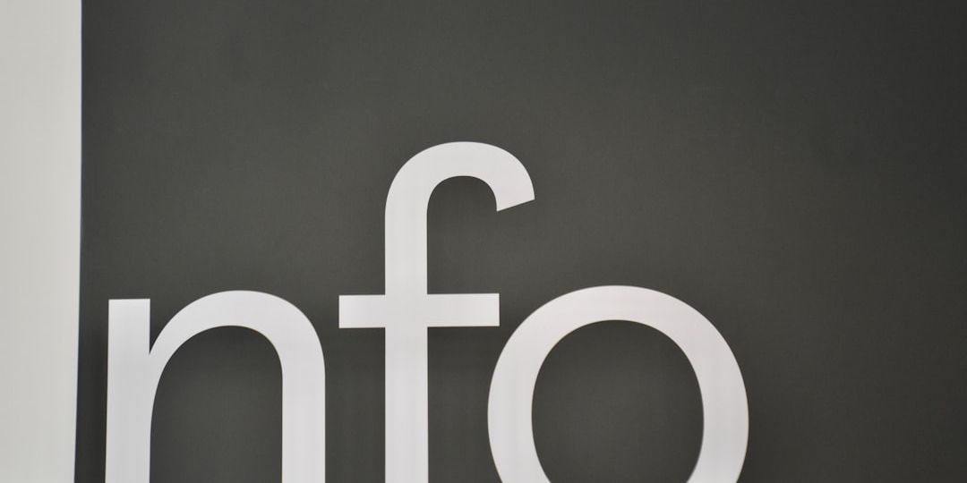 Imagen de CNAE 90.12