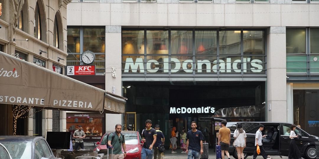 Imagen de CNAE 88.99