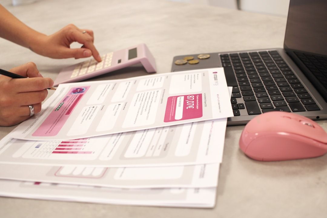 Imagen de IAE iae a cnae