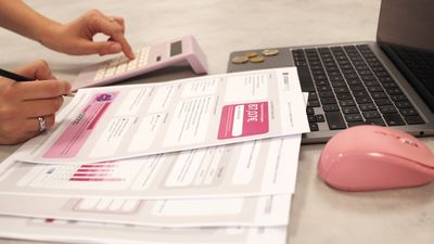 Imagen de IAE iae a cnae