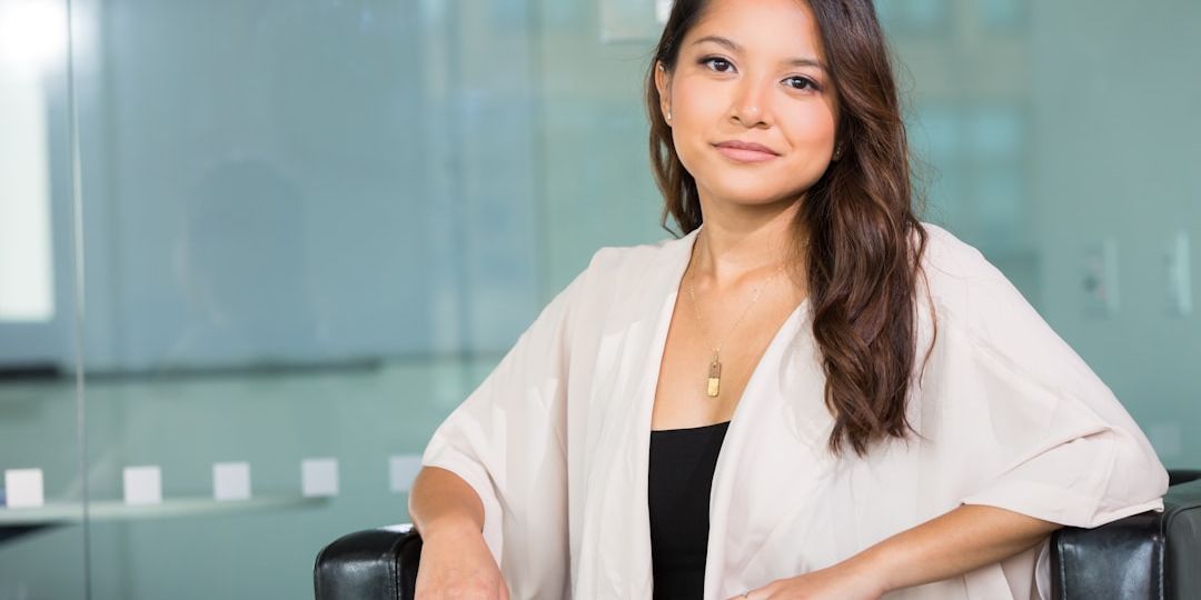 Imagen de CNAE 74.12