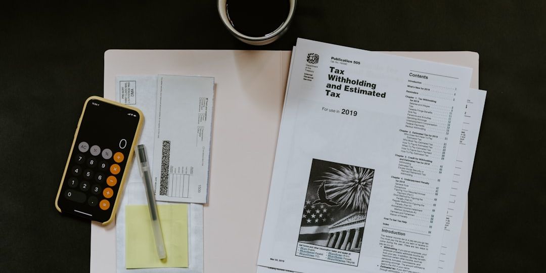 Imagen de IAE epigrafes iae