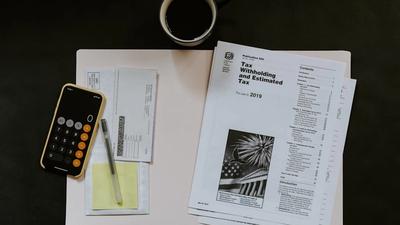 Imagen de IAE epigrafes iae