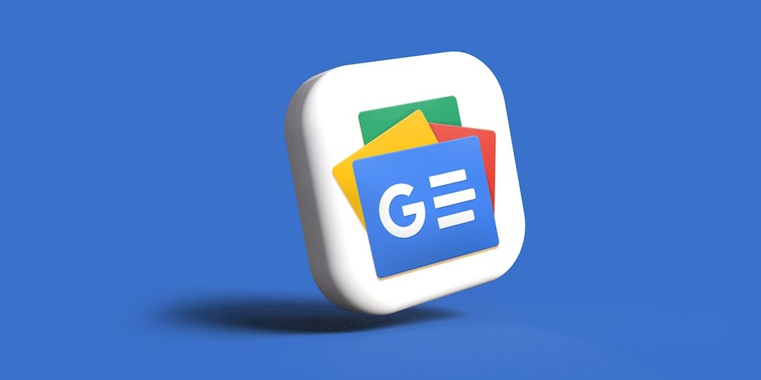 Imagen sobre General