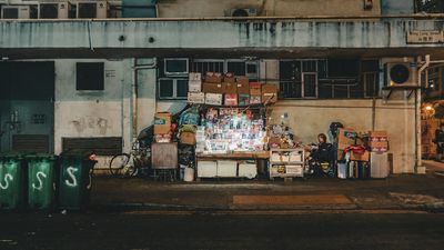 Imagen sobre General