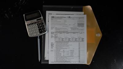 Imagen de IAE cnae construccion