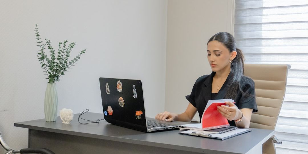 Imagen sobre General