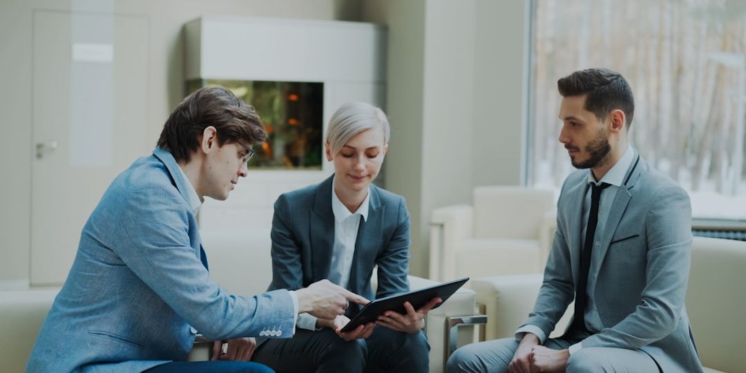 Imagen sobre General