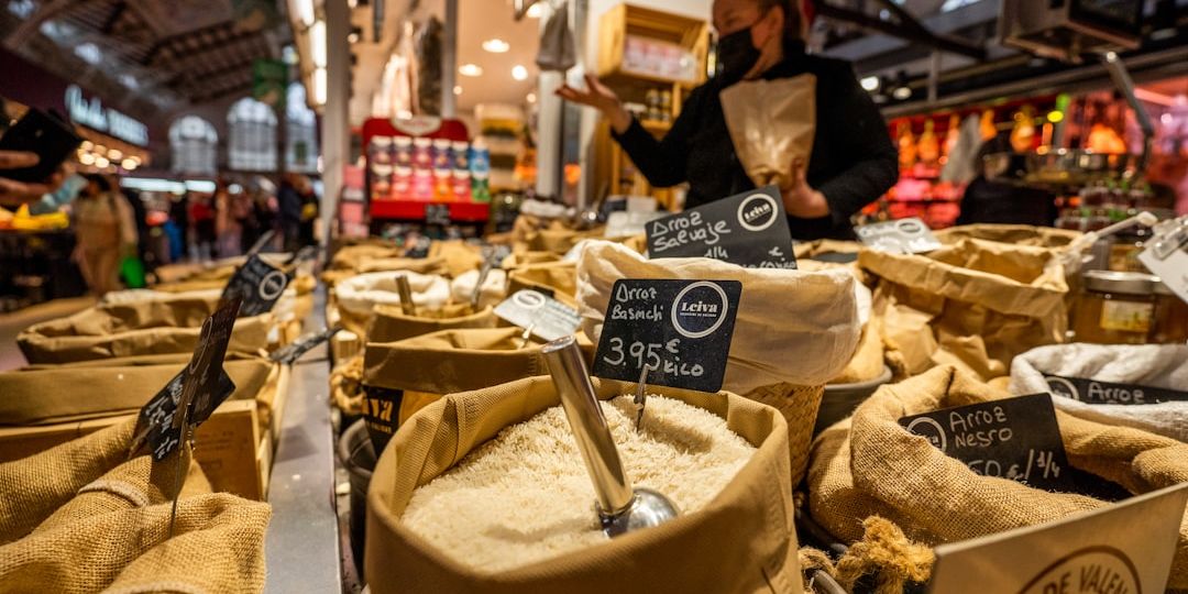 Imagen de CNAE 52.21