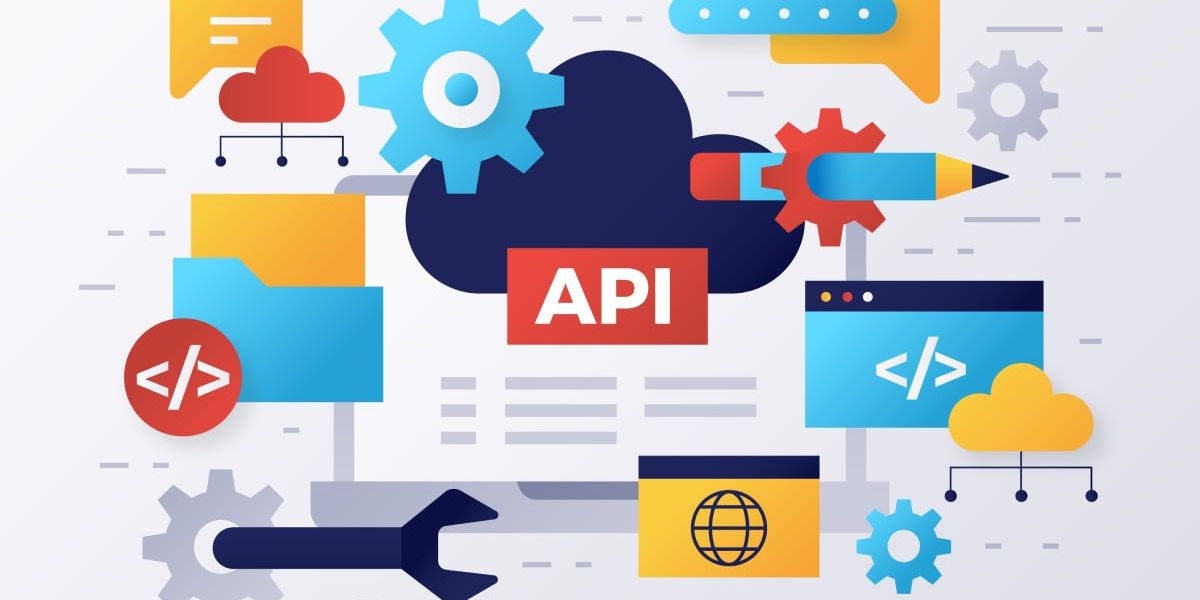 Potencia tu Negocio con la API Conversor IAE CNAE: Una Guía Completa