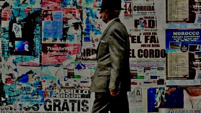Imagen de CNAE 25.53