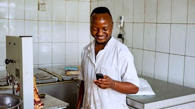 Imagen sobre General