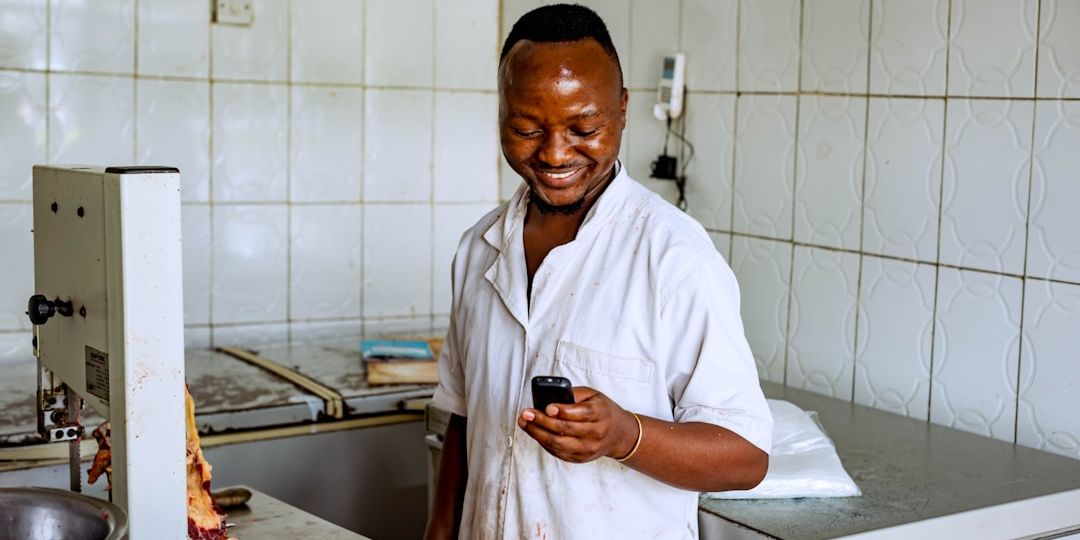 Imagen sobre General