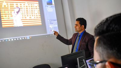 Imagen de CNAE 55.90