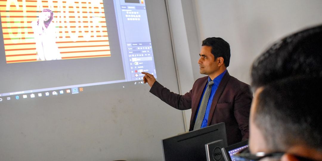 Imagen de CNAE 55.90