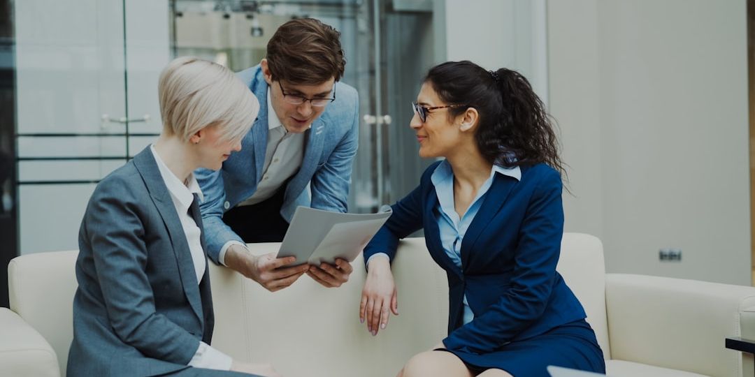 Imagen sobre General