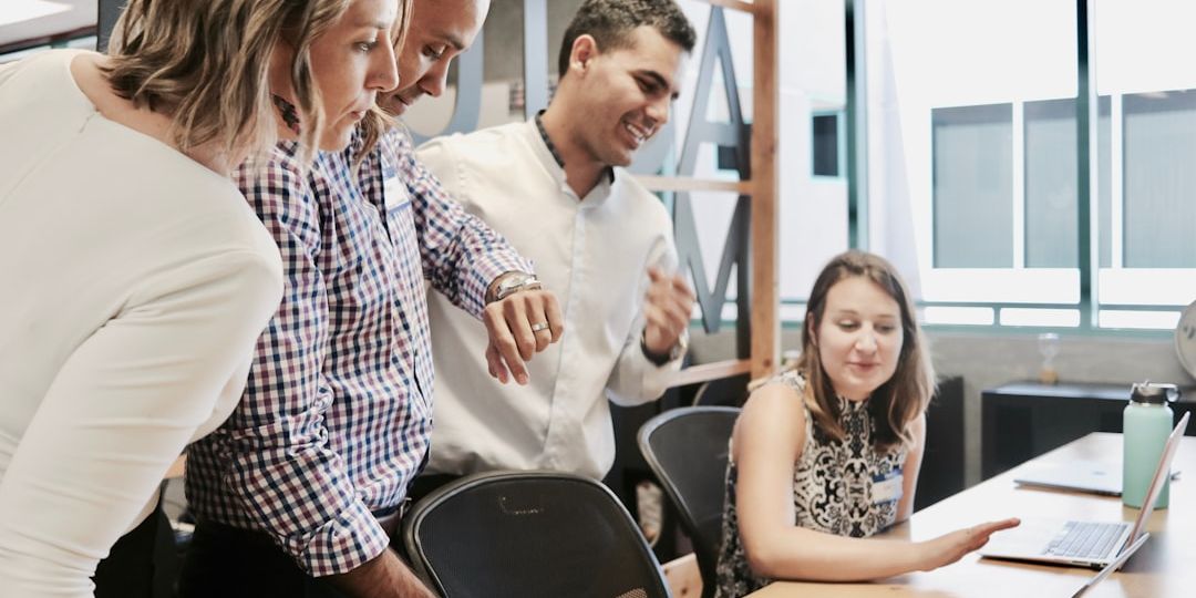 Imagen sobre General