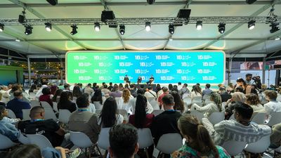 Imagen sobre General