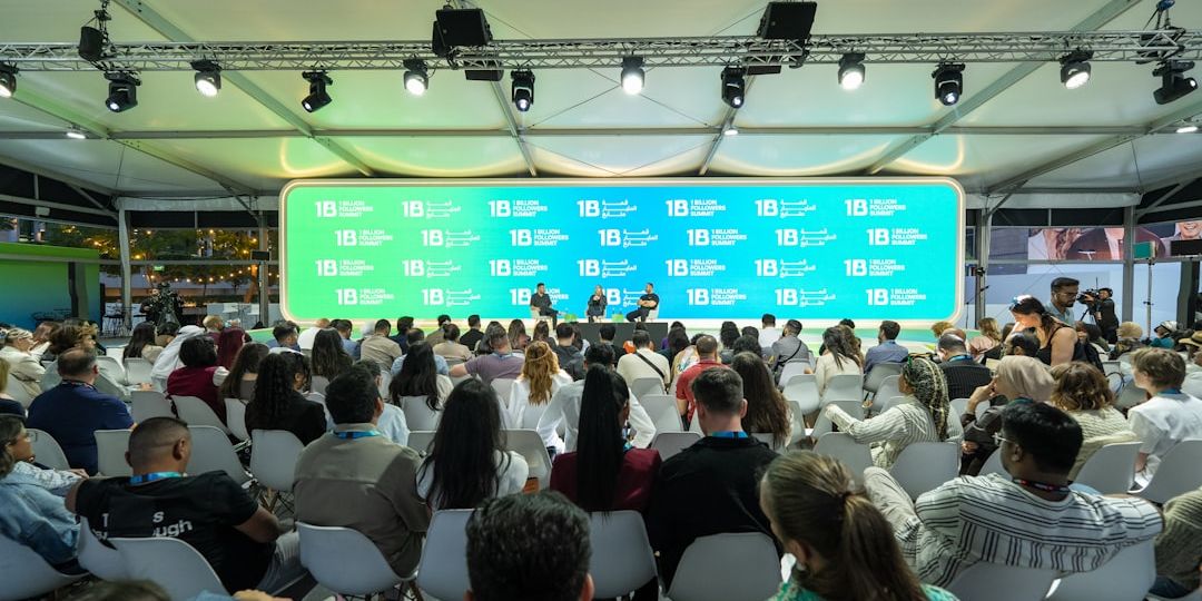 Imagen sobre General