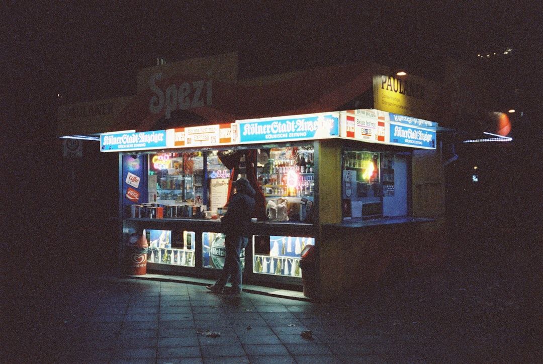 Imagen sobre General