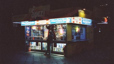 Imagen sobre General